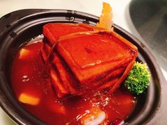 -佬麻雀·剁椒鱼头(京基KK One店)