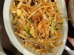 -西江美食舫·江西菜(健德桥店)