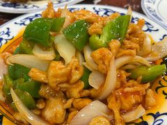 -九河居(荔湾路店)