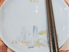 -点都德(北京路贰店)