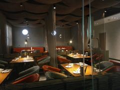 -禾珍珠家常小馆(河南博物院店)