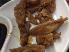 -潮K  party KTV(国色天香店)