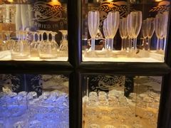 -麦度量贩式KTV(中联广场店)