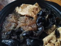 -真好吃牛杂(白沙店)