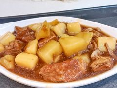 -亚惠美食(塘沽乐购店)