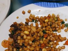 -紫光园(劲松店)