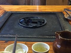-滇藏石锅宴(崇仁巷老店)