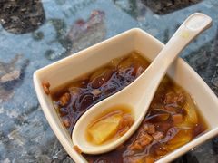 -一席地·本地鸡窝·杭帮鸡火锅(萧山银隆百货店)