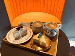 -UMe·玖觅(曲江店)