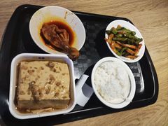 -金饭碗(长宁龙之梦店)