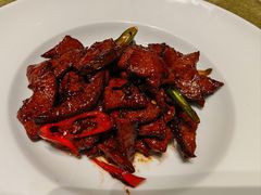 -太守宴·蘭院(天塔店)