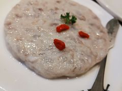 -香佰里鲜货火锅(佳乐金街店)