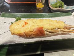 -daozao料理美术馆(东营店)