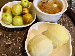 -益健·足疗汗蒸SPA(芙蓉广场店)