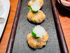 -觅唐MITONG(鸟巢店)