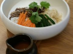 -云海肴·汽锅鸡·云南菜(东坝金隅店)