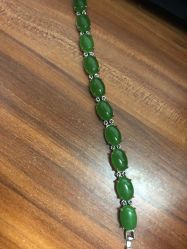 -华林国际玉器城(康王中路)