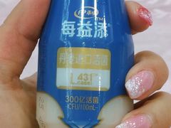 -鸿顺楼(永兴路店)