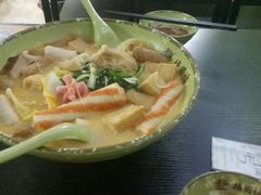 -杨国福麻辣烫(庆春路店)