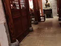 -添萬囍·天津三鲜捞面(天河城店)