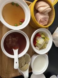 -禧贝阁母婴呵护中心(市图书馆店)