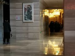 -北京园博大酒店