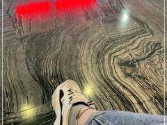 -首都电影院(金融街店 杜比全景声)