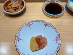 -荣一代目OMAKASE板前料理