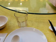 -文涵小院·邻里厨房