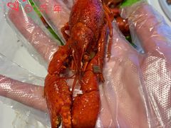 -海东头·疙瘩汤(万达四楼店)