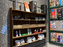 -楠火锅(哈尔滨金爵万象店)