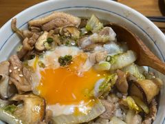 -信日本料理(信义坊店)