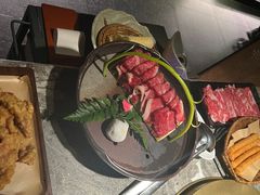 -麻路成都火锅(柏威年店)