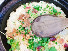 -大岗仙庙烧鸡(海南总店)