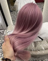 -生活大师造型馆