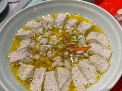 -孔乙己酒家(虹桥路店)