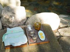 -瑜上·山食小馆