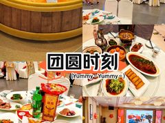 -东华大酒楼(主楼店)