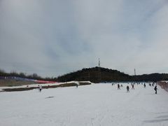 android_upload_pic-玉龙滑雪场