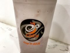 -CoCo都可(北美店)