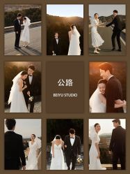 -北遇映画PHOTO GRAPHY STUDIO