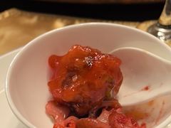 -文儒九号·闽菜馆(三坊七巷店)