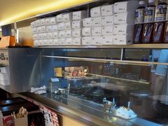 -牛邸·烧肉饭(来福士店)