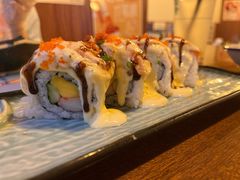 -烧鸟横丁(联发文创口岸店)