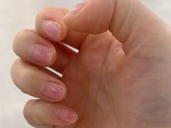 -海底捞火锅(凤凰广场店)