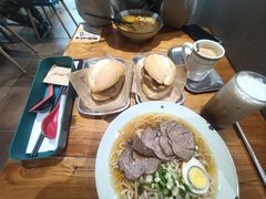 -小泉居(水坑尾店 )