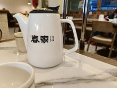 -春家·非遗手工小吃(徐汇万科广场店)