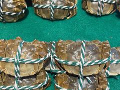 -万龙洲海鲜(大兴绿地缤纷城店)