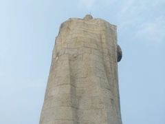 -鼓浪屿·皓月园