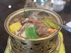 -紫泥369粗粮季(鼓楼店)